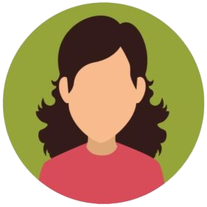 SP Manutenção de Jardim