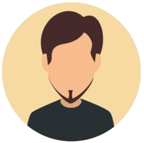 SP Manutenção de Jardim