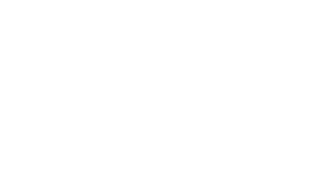 SP Manutenção de Jardim