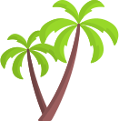 SP Manutenção de Jardim