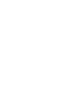 SP Manutenção de Jardim