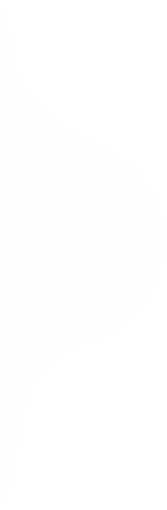 SP Manutenção de Jardim