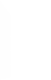 SP Manutenção de Jardim