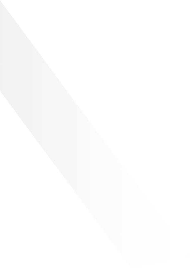 SP Manutenção de Jardim