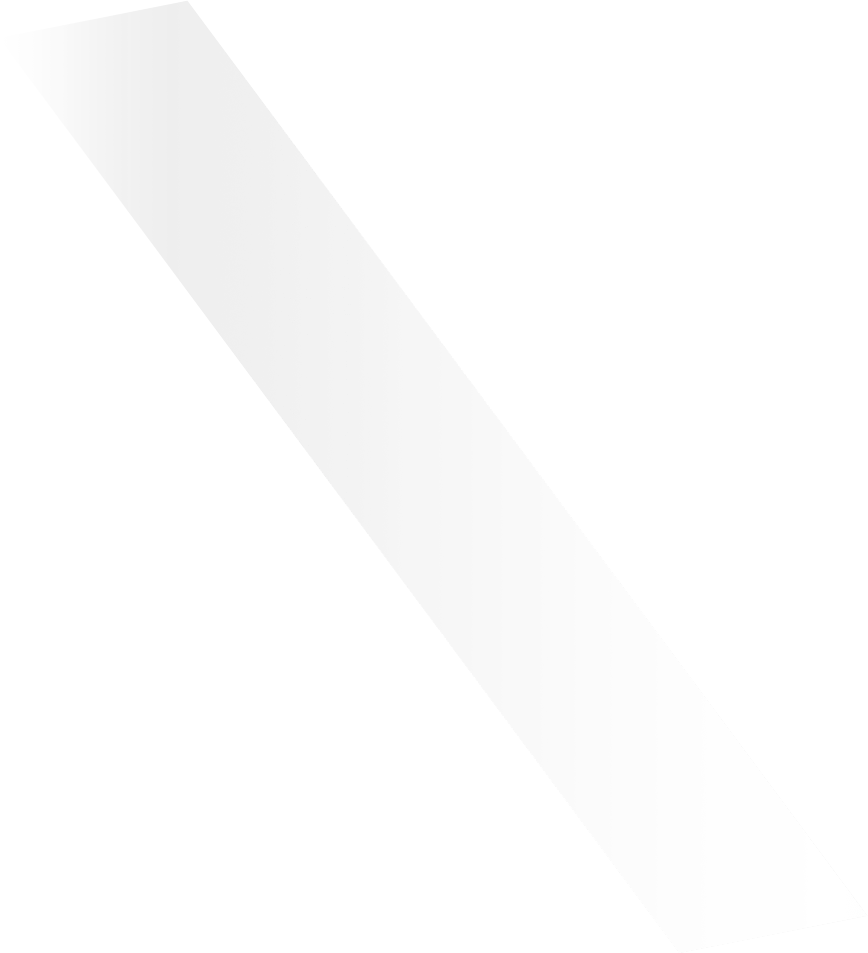 SP Manutenção de Jardim