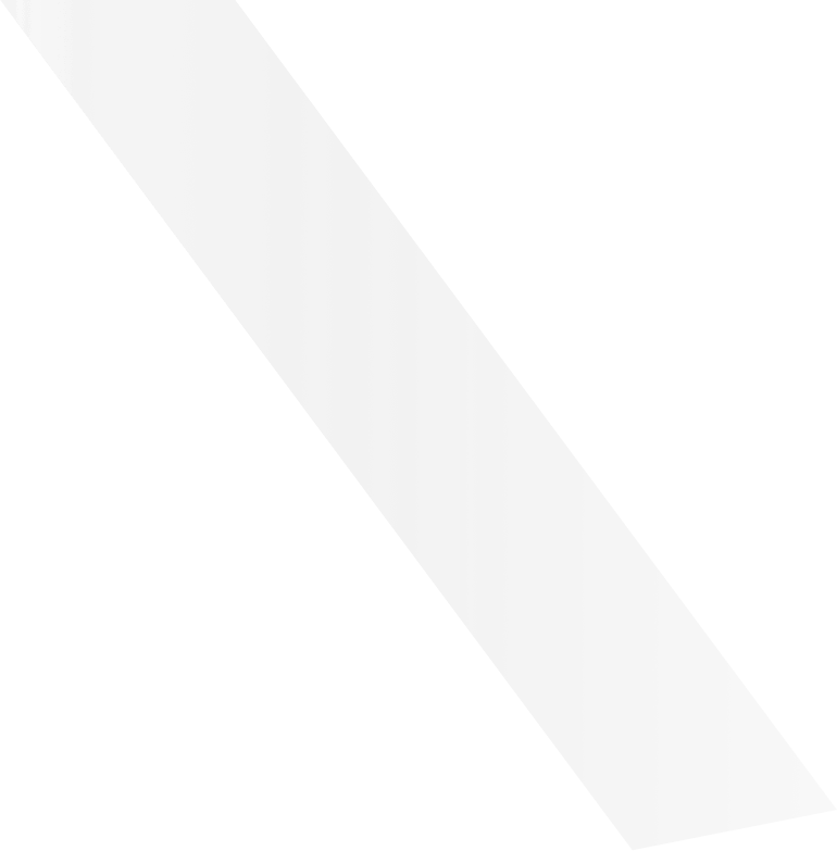 SP Manutenção de Jardim