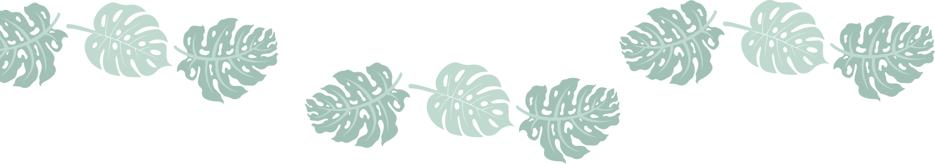 SP Manutenção de Jardim