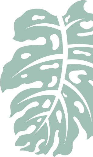 SP Manutenção de Jardim